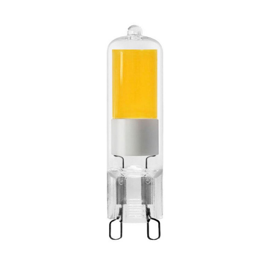 LED-lampe EDM 98210 E 5 W 45 W G9 550 lm � 1,43 x 6,45 cm (3000 K) #1