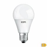 LED-lampe EDM 98352 E 120 W 165 W 17 W E27 1800 Lm 1900 Lm � 6,5 x 12,5 cm (6400 K) #2