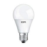 LED-lampe EDM 98353 F 165 W 17 W E27 1800 Lm � 6,5 x 12,5 cm (3200 K) #1