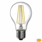LED-lampe EDM 98601 E 6 W 60 W 47 W E27 800 lm � 6 x 10,5 cm (3200 K) #2