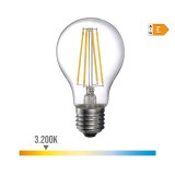 LED-lampe EDM 98601 E 6 W 60 W 47 W E27 800 lm � 6 x 10,5 cm (3200 K) #3
