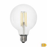 LED-lampe EDM 98602 E 6 W 60 W 47 W E27 800 lm � 9,5 x 14,5 cm � 9,5 x 14 cm (3200 K) #2
