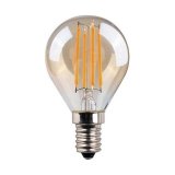 LED-lampe EDM 98622 F 30 W 35 W 4,5 W E14 400 lm 350 lm 4,5 x 7,8 cm Vintage (2000 K) #1