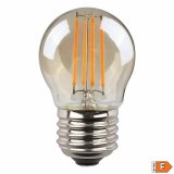 LED-lampe EDM 98623 F 30 W 35 W 4,5 W E27 400 lm 350 lm 4,5 x 7,8 cm (2000 K) #2