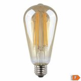 LED-lampe EDM 98624 F 6 W 45 W E27 500 lm 6,4 x 14,2 cm (2000 K) #2