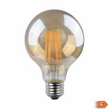 LED-lampe EDM 98626 F 8 W 55 W E27 720 Lm � 8 x 12 cm Vintage (2000 K) #2