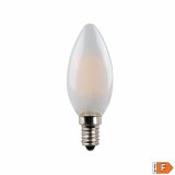 Candle LED p�re EDM 98629 F 30 W 4,5 W 40 W E14 470 lm 3,5 x 9,8 cm (3200 K) #2