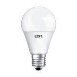 LED-lampe EDM 98712 F 20 W 180 W E27 2100 Lm � 6,5 x 12,4 cm � 5,9 x 11 cm (4000 K) #1