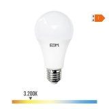 LED-lampe EDM 98720 F 24 W 200 W E27 2700 lm � 7 x 13,6 cm (3200 K) #3