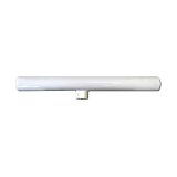LED Tube EDM 98805 Linestra F 35 W 7 W 48 W S14D 500 lm 600 lm � 3 x 30 cm (2700 K) #1