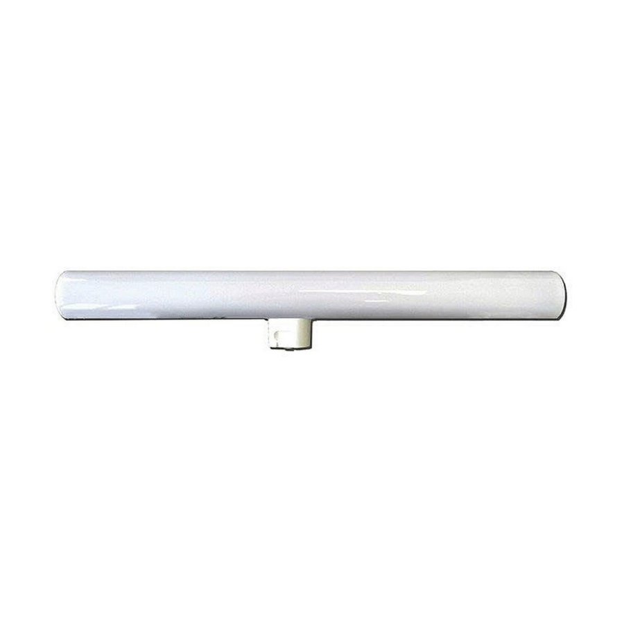 LED Tube EDM 98805 Linestra F 35 W 7 W 48 W S14D 500 lm 600 lm � 3 x 30 cm (2700 K) #1