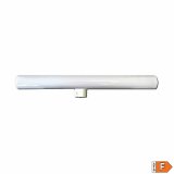 LED Tube EDM 98805 Linestra F 35 W 7 W 48 W S14D 500 lm 600 lm � 3 x 30 cm (2700 K) #2
