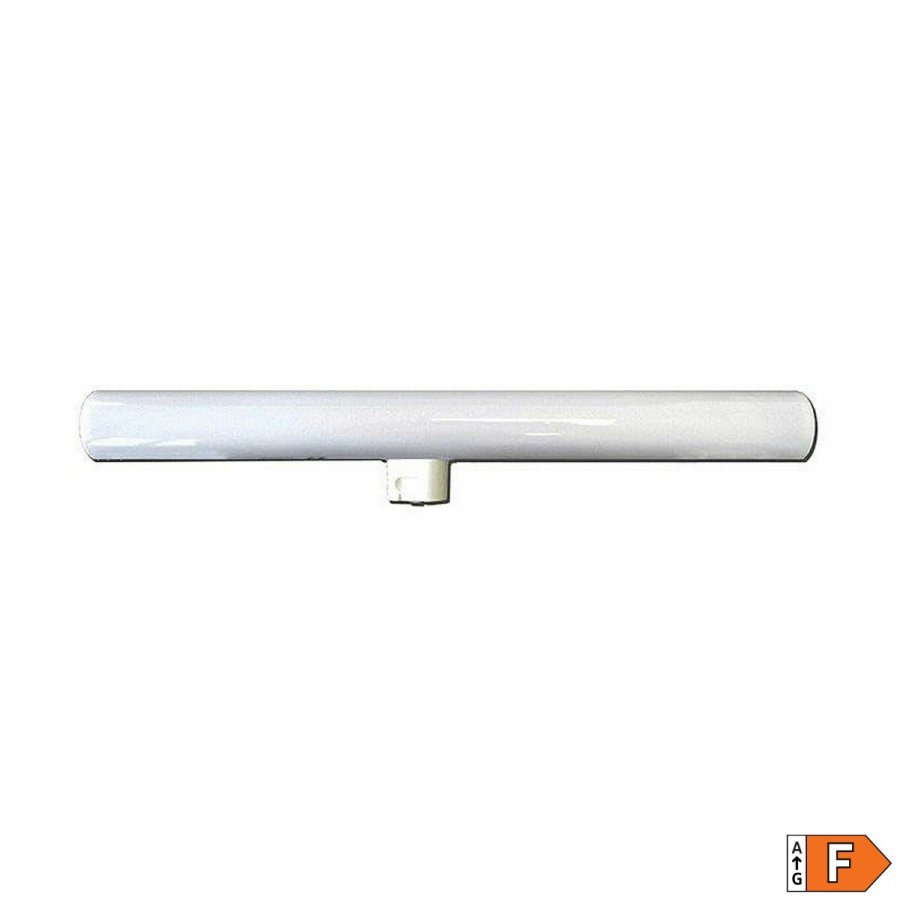LED Tube EDM 98805 Linestra F 35 W 7 W 48 W S14D 500 lm 600 lm � 3 x 30 cm (2700 K) #2
