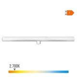 LED Tube EDM 98806 Linestra F 60 W 9 W S14D 700 lm � 3 x 50 cm (2700 K) #3