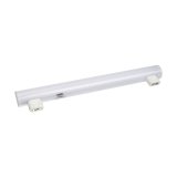 LED Tube EDM 98807 Linestra F 35 W 7 W 48 W S14S 500 lm 600 lm � 3 x 30 cm (2700 K) #1
