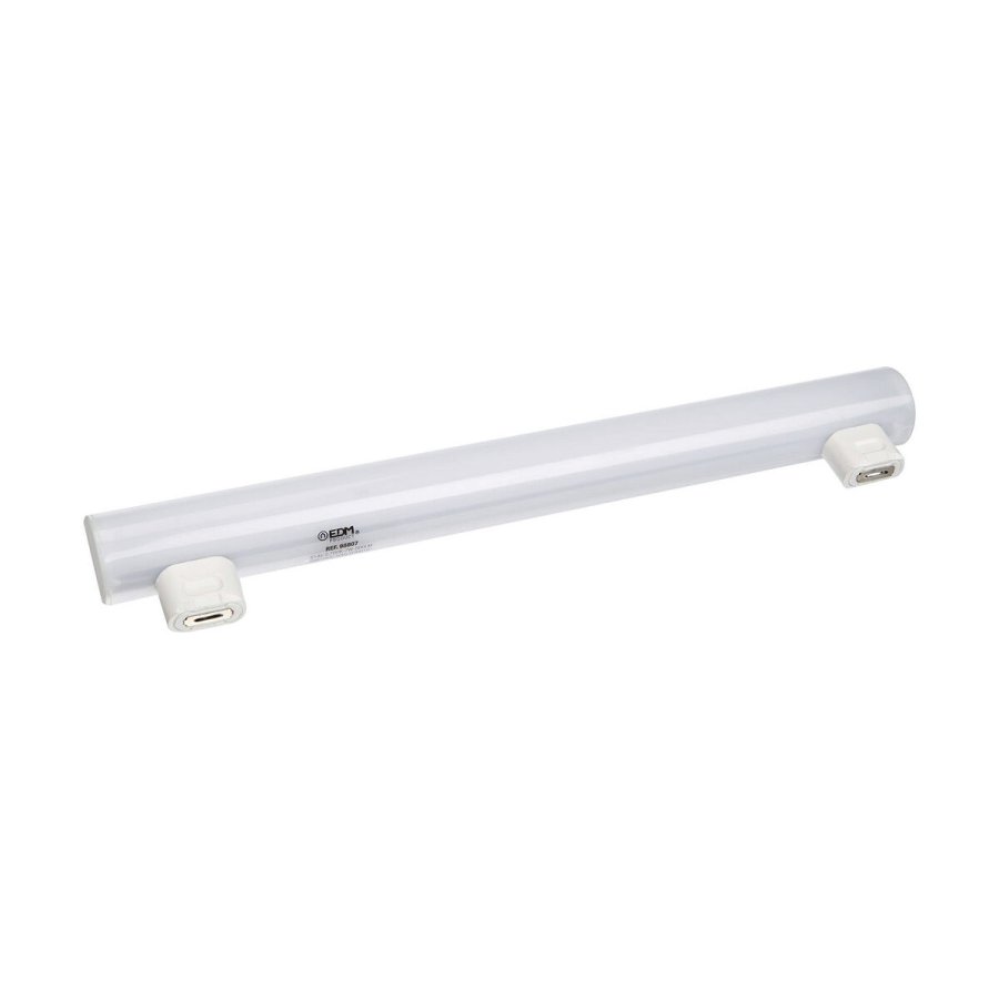 LED Tube EDM 98807 Linestra F 35 W 7 W 48 W S14S 500 lm 600 lm � 3 x 30 cm (2700 K) #1