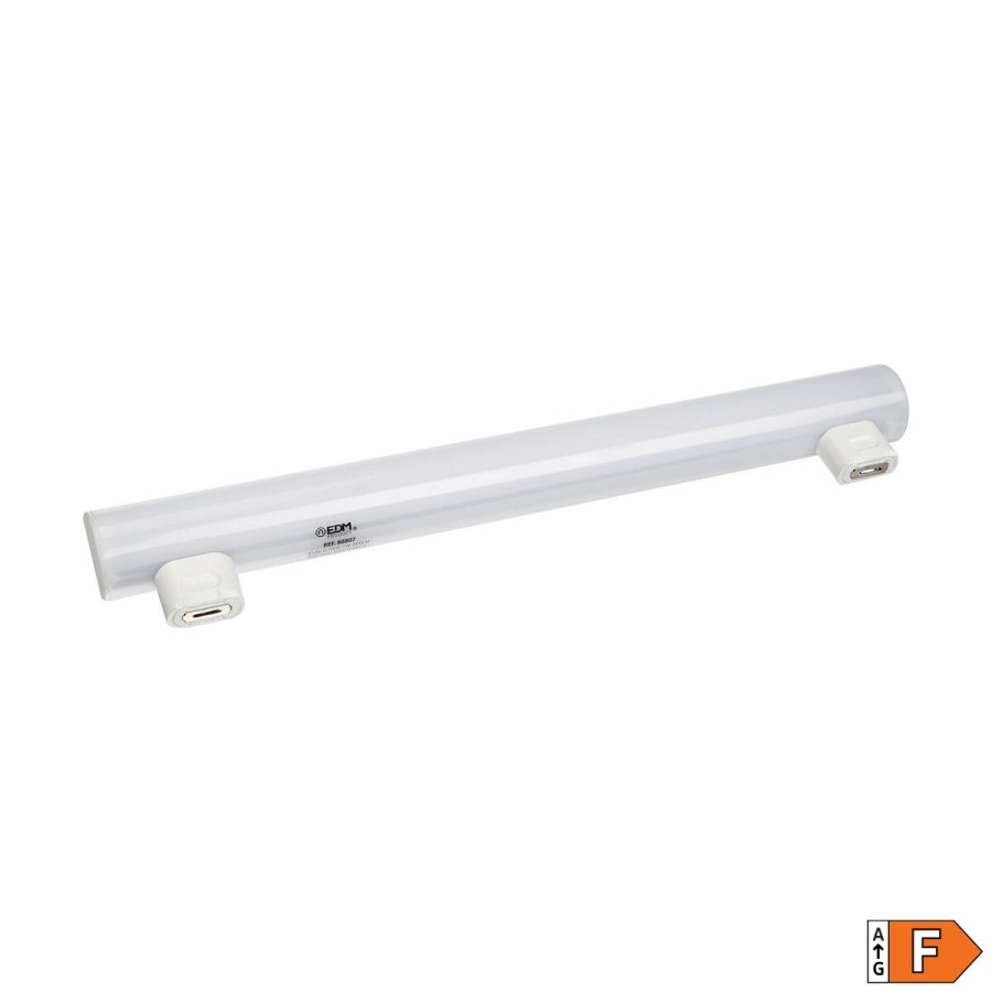 LED Tube EDM 98807 Linestra F 35 W 7 W 48 W S14S 500 lm 600 lm � 3 x 30 cm (2700 K) #2