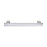 LED Tube EDM 98807 Linestra F 35 W 7 W 48 W S14S 500 lm 600 lm � 3 x 30 cm (2700 K) #3
