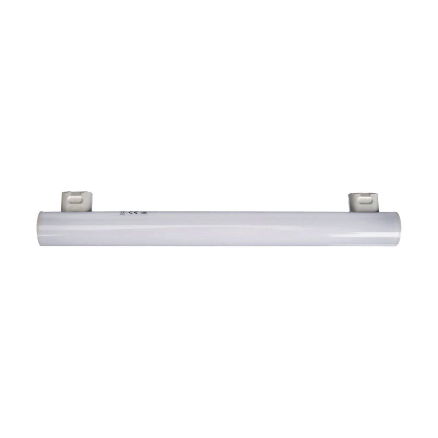 LED Tube EDM 98807 Linestra F 35 W 7 W 48 W S14S 500 lm 600 lm � 3 x 30 cm (2700 K) #3