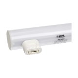 LED Tube EDM 98807 Linestra F 35 W 7 W 48 W S14S 500 lm 600 lm � 3 x 30 cm (2700 K) #4
