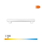 LED Tube EDM 98807 Linestra F 35 W 7 W 48 W S14S 500 lm 600 lm � 3 x 30 cm (2700 K) #5