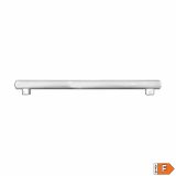 LED Tube EDM 98808 Linestra F 60 W 9 W S14S 700 lm 810 Lm � 3 x 50 cm (2700 K) #2