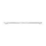LED Tube EDM 98809 Linestra F 18 W 120 W 115 W S14S 1800 Lm 1450 Lm � 3 x 100 cm (2700 K) #1