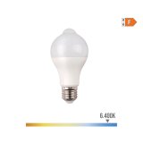LED-lampe EDM 98812 F 12 W 75 W E27 1055 lm 6 x 11 cm (6400 K) #3