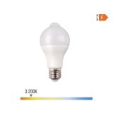 LED-lampe EDM 98813 F 12 W 75 W 80 W E27 1055 lm 6 x 11 cm (3200 K) #3