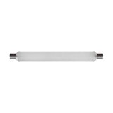 LED Tube EDM 98815 Sofito E 75 W 8 W 700 lm 880 Lm � 3,8 x 31 cm (2700 K) #1