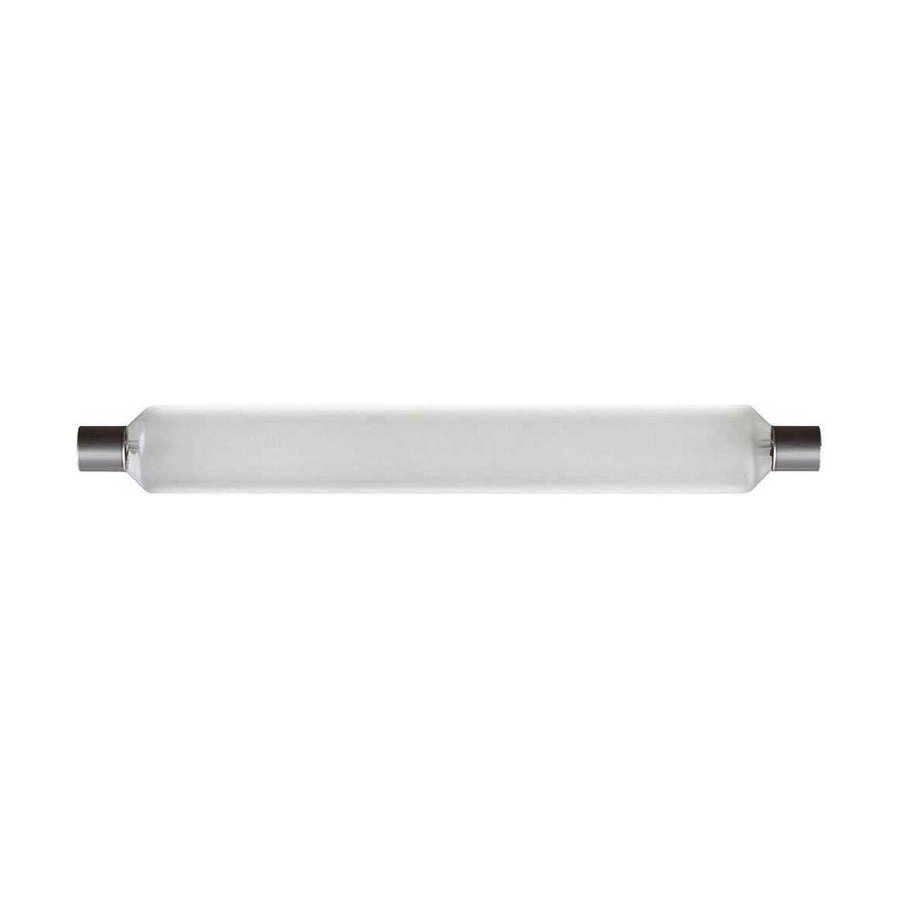 LED Tube EDM 98815 Sofito E 75 W 8 W 700 lm 880 Lm � 3,8 x 31 cm (2700 K) #1