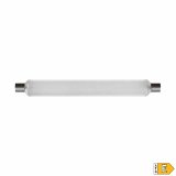 LED Tube EDM 98815 Sofito E 75 W 8 W 700 lm 880 Lm � 3,8 x 31 cm (2700 K) #2
