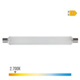 LED Tube EDM 98815 Sofito E 75 W 8 W 700 lm 880 Lm � 3,8 x 31 cm (2700 K) #3