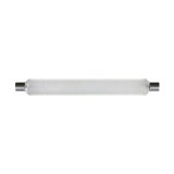 LED Tube EDM 98816 Sofito E 75 W 8 W 68 W 950 Lm 880 Lm � 3,8 x 31 cm (6400 K) #1