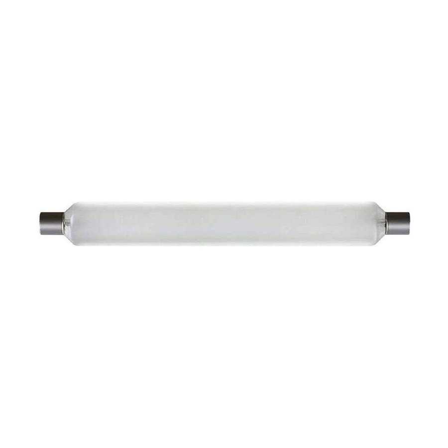 LED Tube EDM 98816 Sofito E 75 W 8 W 68 W 950 Lm 880 Lm � 3,8 x 31 cm (6400 K) #1