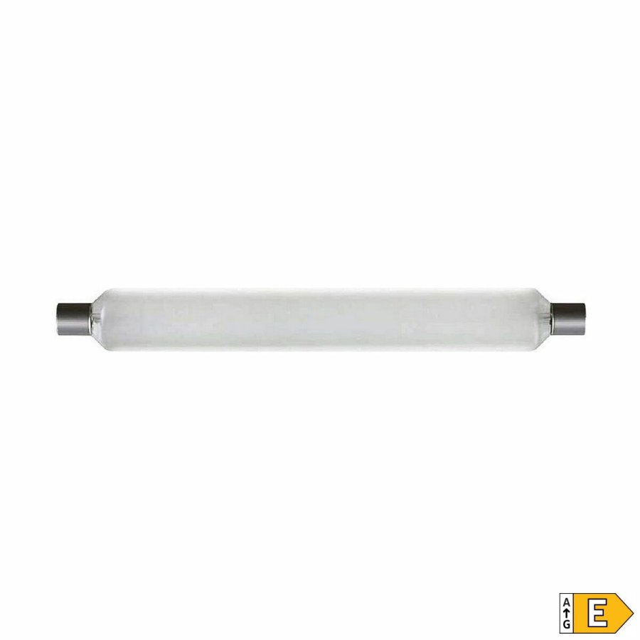 LED Tube EDM 98816 Sofito E 75 W 8 W 68 W 950 Lm 880 Lm � 3,8 x 31 cm (6400 K) #2