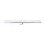 LED Tube EDM 98820 Linestra F 35 W 7 W 57 W S14D 500 lm � 3 x 30 cm (6400 K) #1