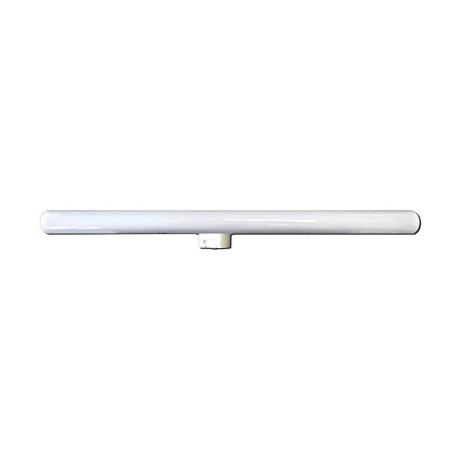 LED Tube EDM 98820 Linestra F 35 W 7 W 57 W S14D 500 lm � 3 x 30 cm (6400 K) #1