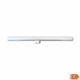 LED Tube EDM 98820 Linestra F 35 W 7 W 57 W S14D 500 lm � 3 x 30 cm (6400 K) #2