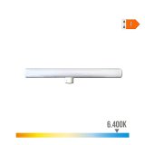 LED Tube EDM 98820 Linestra F 35 W 7 W 57 W S14D 500 lm � 3 x 30 cm (6400 K) #3