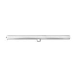 LED Tube EDM 98821 Linestra F 60 W 9 W S14D 700 lm 950 Lm � 3 x 50 cm (6400 K) #1