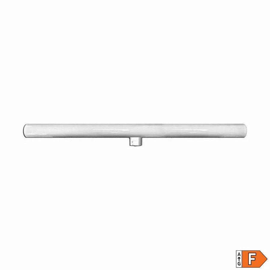 LED Tube EDM 98821 Linestra F 60 W 9 W S14D 700 lm 950 Lm � 3 x 50 cm (6400 K) #2
