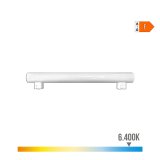 LED Tube EDM 98822 Linestra F 35 W 7 W 57 W S14S 500 lm � 3 x 30 cm (6400 K) #3
