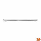 LED Tube EDM 98823 Linestra F 60 W 9 W S14S 700 lm 950 Lm � 3 x 50 cm (6400 K) #2
