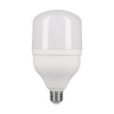 LED-lampe EDM 98831 F 20 W E27 1700 Lm � 8 x 16,5 cm (6400 K) #1
