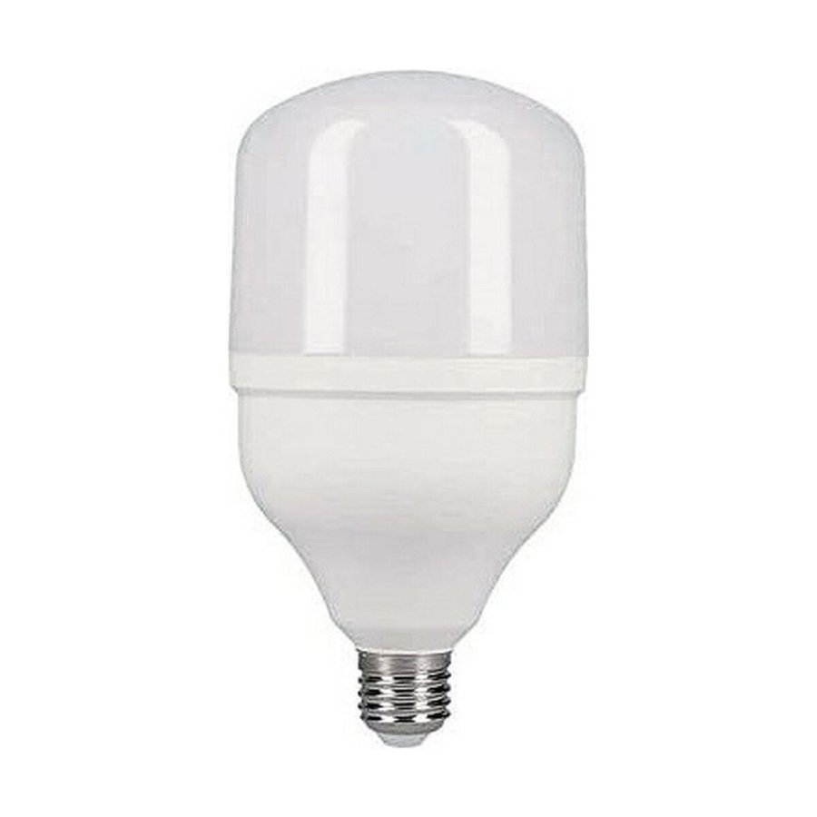 LED-lampe EDM 98831 F 20 W E27 1700 Lm � 8 x 16,5 cm (6400 K) #1