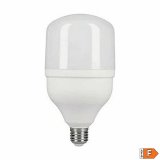 LED-lampe EDM 98831 F 20 W E27 1700 Lm � 8 x 16,5 cm (6400 K) #2