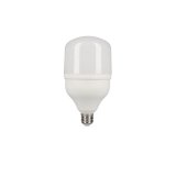 LED-lampe EDM 98833 F 30 W E27 2400 Lm � 10 x 20 cm (6400 K) #1