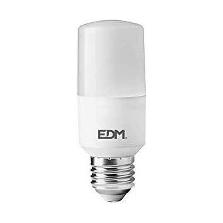 LED-lampe EDM 98839 E 10 W E27 1100 Lm � 4 x 10,7 cm R�rformet #1