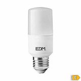 LED-lampe EDM 98839 E 10 W E27 1100 Lm � 4 x 10,7 cm R�rformet #2